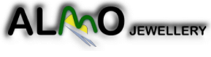 almobrazil
